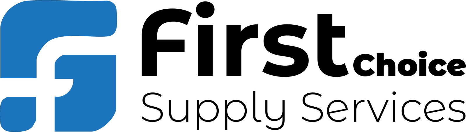 First Choice Supply Services